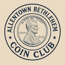 Allentown Bethlehem Coin Club